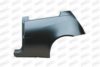 FIAT 0071716061LH Sidewall